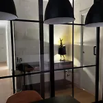 Tu Casa - Parking Y Terraza Vut 177-as Apartment Gijon