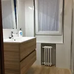 Apartment Tu Casa - Parking Y Terraza Vut 177-as Gijon